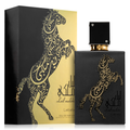 Lail Maleki by Lattafa 100ml EDP - Perfume NZ is the leading wholesale distributor of brand name perfumes and fragrances in New Zealand.