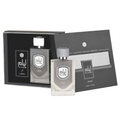 Liam by Lattafa 100ml EDP - Perfume NZ is the leading wholesale distributor of brand name perfumes and fragrances in New Zealand.