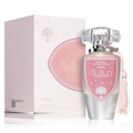 Mohra Silky Rose by Lattafa 100ml EDP - Perfume NZ is the leading wholesale distributor of brand name perfumes and fragrances in New Zealand.