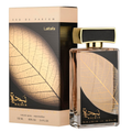 Najdia In Gold by Lattafa 100ml EDP - Perfume NZ is the leading wholesale distributor of brand name perfumes and fragrances in New Zealand.