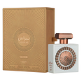 Nebras Elixir by Lattafa 100ml EDP - Perfume NZ is the leading wholesale distributor of brand name perfumes and fragrances in New Zealand.