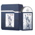 New York The City Of Dreams by Lattafa 100ml EDP - Perfume NZ is the leading wholesale distributor of brand name perfumes and fragrances in New Zealand.