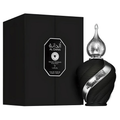 Niche Emarati Al Dana by Lattafa 100ml EDP - Perfume NZ is the leading wholesale distributor of brand name perfumes and fragrances in New Zealand.