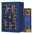 Niche Emarati Al Jawhara by Lattafa 100ml EDP - Perfume NZ is the leading wholesale distributor of brand name perfumes and fragrances in New Zealand.