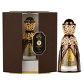 Niche Emarati Zikra by Lattafa 100ml EDP - Perfume NZ is the leading wholesale distributor of brand name perfumes and fragrances in New Zealand.
