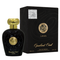Opulent Oud by Lattafa 100ml EDP - Perfume NZ is the leading wholesale distributor of brand name perfumes and fragrances in New Zealand.