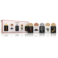 Lattafa Pride Collection 5 Piece Gift Set - 02 - Perfume NZ is the leading wholesale distributor of brand name perfumes and fragrances in New Zealand.