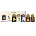 Lattafa Pride Collection 5 Piece Gift Set - 03 - Perfume NZ is the leading wholesale distributor of brand name perfumes and fragrances in New Zealand.