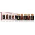 Lattafa Pride Collection 5 Piece Gift Set - 04 - Perfume NZ is the leading wholesale distributor of brand name perfumes and fragrances in New Zealand.