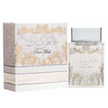 Pure Musk by Lattafa 100ml EDP - Perfume NZ is the leading wholesale distributor of brand name perfumes and fragrances in New Zealand.