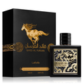 Qaed Al Fursan by Lattafa 90ml EDP - Perfume NZ is the leading wholesale distributor of brand name perfumes and fragrances in New Zealand.