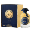 Ra'ed Luxe by Lattafa 100ml EDP - Perfume NZ is the leading wholesale distributor of brand name perfumes and fragrances in New Zealand.