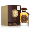 Ra'ed Oud by Lattafa 100ml EDP - Perfume NZ is the leading wholesale distributor of brand name perfumes and fragrances in New Zealand.