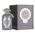 Ra'ed Intensely by Lattafa 100ml EDP - Perfume NZ is the leading wholesale distributor of brand name perfumes and fragrances in New Zealand.