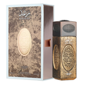Raghad by Lattafa 100ml EDP for Women - Perfume NZ is the leading wholesale distributor of brand name perfumes and fragrances in New Zealand.