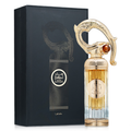 Sehr by Lattafa 100ml EDP - Perfume NZ is the leading wholesale distributor of brand name perfumes and fragrances in New Zealand.