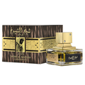 Sheikh Al Shuyukh Concentrated by Lattafa 100ml EDP - Perfume NZ is the leading wholesale distributor of brand name perfumes and fragrances in New Zealand.