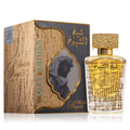 Sheikh Al Shuyukh Luxe Edition by Lattafa 100ml EDP - Perfume NZ is the leading wholesale distributor of brand name perfumes and fragrances in New Zealand.