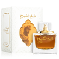 Sheikh Al Shuyukh Khusoosi by Lattafa 100ml EDP - Perfume NZ is the leading wholesale distributor of brand name perfumes and fragrances in New Zealand.