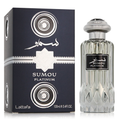 Sumou Platinum by Lattafa 100ml EDP for Men - Perfume NZ is the leading wholesale distributor of brand name perfumes and fragrances in New Zealand.
