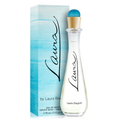 Laura by Laura Biagiotti 75ml EDT for Women - Perfume NZ is the leading wholesale distributor of brand name perfumes and fragrances in New Zealand.