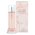Roma Fiori Bianchi by Laura Biagiotti 100ml EDT - Perfume NZ is the leading wholesale distributor of brand name perfumes and fragrances in New Zealand.