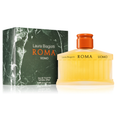 Roma Uomo by Laura Biagiotti 200ml EDT for Men - Perfume NZ is the leading wholesale distributor of brand name perfumes and fragrances in New Zealand.
