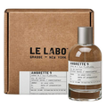 Ambrette 9 by Le Labo 100ml EDP - Perfume NZ is the leading wholesale distributor of brand name perfumes and fragrances in New Zealand.