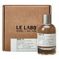 Baie 19 by Le Labo 100ml EDP - Perfume NZ is the leading wholesale distributor of brand name perfumes and fragrances in New Zealand.