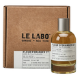 Fleur D'Oranger 27 by Le Labo 100ml EDP - Perfume NZ is the leading wholesale distributor of brand name perfumes and fragrances in New Zealand.