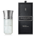 Blanche Bete by Liquides Imaginaires 100ml EDP - Perfume NZ is the leading wholesale distributor of brand name perfumes and fragrances in New Zealand.