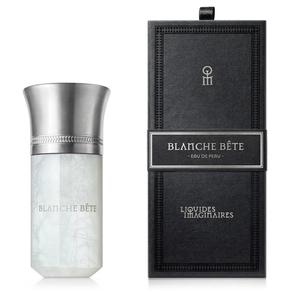 Blanche Bete by Liquides Imaginaires 100ml EDP - Perfume NZ is the leading wholesale distributor of brand name perfumes and fragrances in New Zealand.