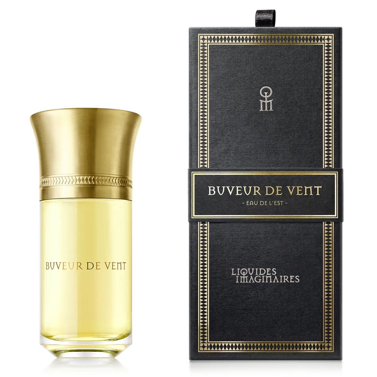Buveur De Vent by Liquides Imaginaires 100ml EDP - Perfume NZ is the leading wholesale distributor of brand name perfumes and fragrances in New Zealand.