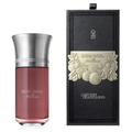 Dom Rosa Millesime by Liquides Imaginaires 100ml EDP - Perfume NZ is the leading wholesale distributor of brand name perfumes and fragrances in New Zealand.