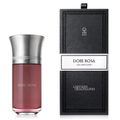 Dom Rosa by Liquides Imaginaires 100ml EDP - Perfume NZ is the leading wholesale distributor of brand name perfumes and fragrances in New Zealand.