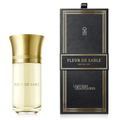 Fleur De Sable by Liquides Imaginaires 100ml EDP - Perfume NZ is the leading wholesale distributor of brand name perfumes and fragrances in New Zealand.