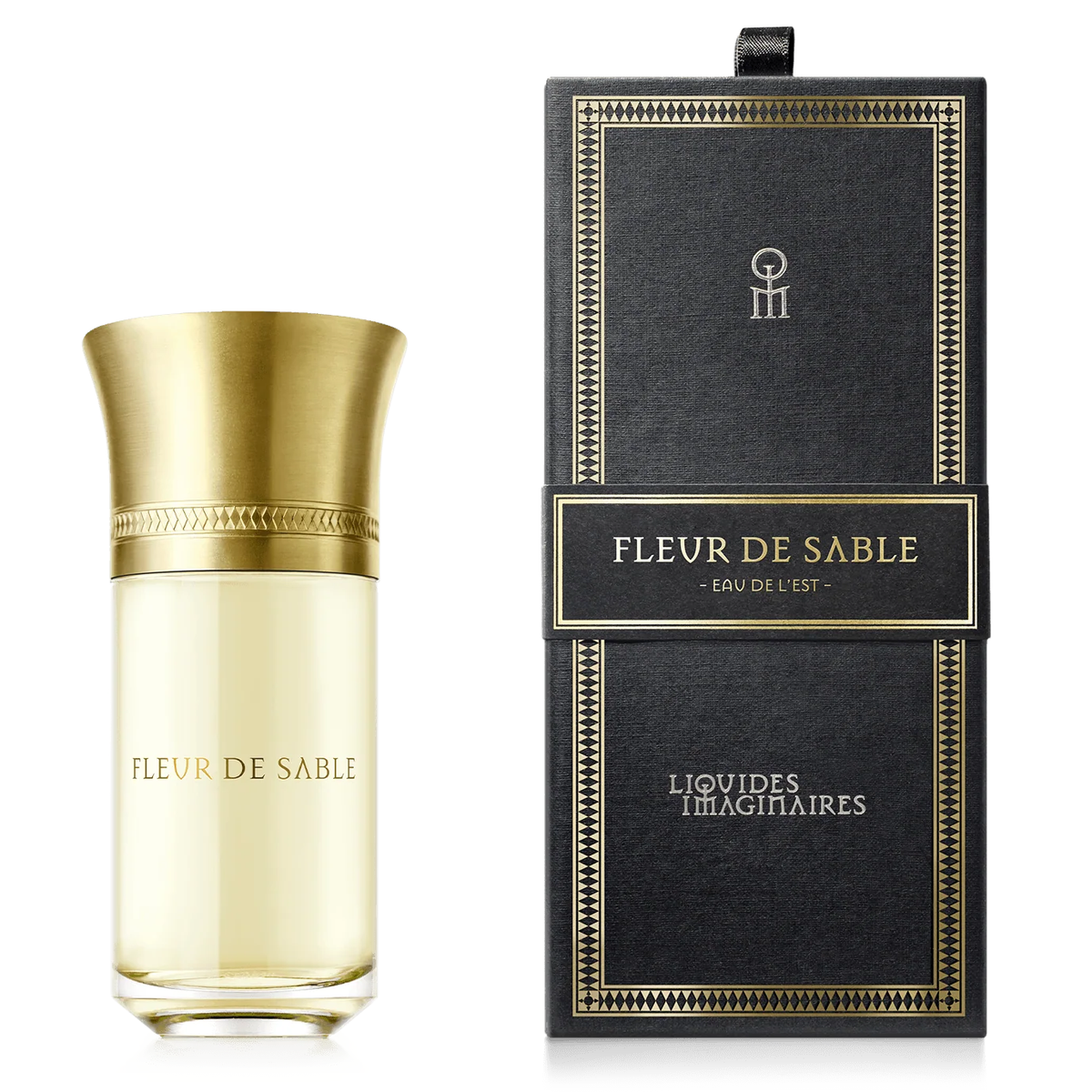 Fleur De Sable by Liquides Imaginaires 100ml EDP - Perfume NZ is the leading wholesale distributor of brand name perfumes and fragrances in New Zealand.