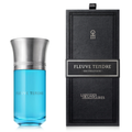 Fleuve Tendre by Liquides Imaginaires 100ml EDP - Perfume NZ is the leading wholesale distributor of brand name perfumes and fragrances in New Zealand.