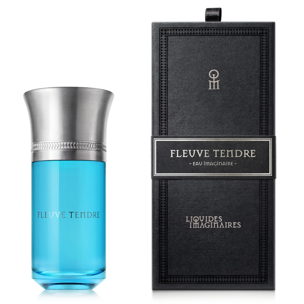 Fleuve Tendre by Liquides Imaginaires 100ml EDP - Perfume NZ is the leading wholesale distributor of brand name perfumes and fragrances in New Zealand.