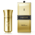 Liquide Gold by Liquides Imaginaires 100ml EDP - Perfume NZ is the leading wholesale distributor of brand name perfumes and fragrances in New Zealand.