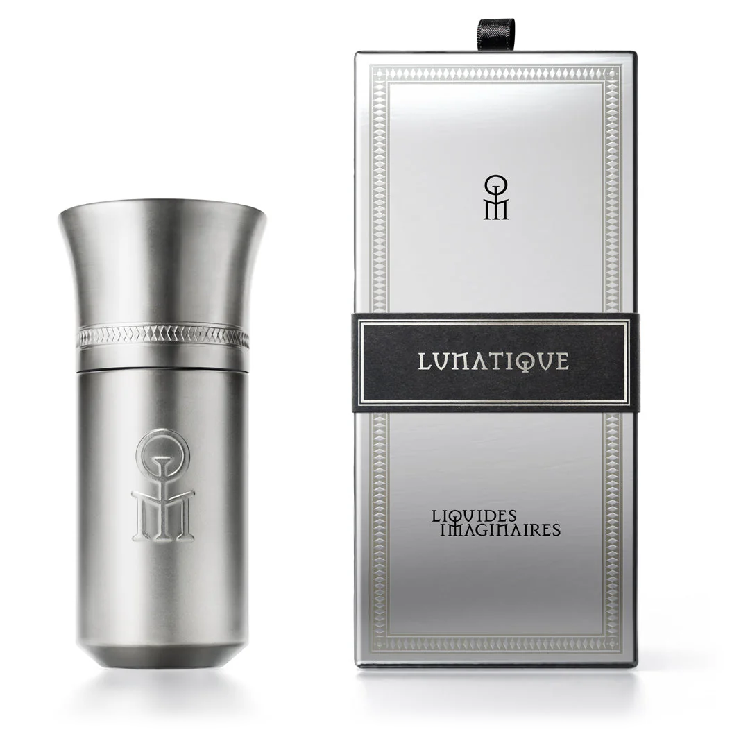 Lunatique by Liquides Imaginaires 100ml EDP - Perfume NZ is the leading wholesale distributor of brand name perfumes and fragrances in New Zealand.