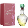 Live by Jennifer Lopez 100ml EDP - Perfume NZ is the leading wholesale distributor of brand name perfumes and fragrances in New Zealand.