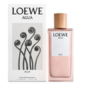Agua Ella by Loewe 100ml EDT for Women - Perfume NZ is the leading wholesale distributor of brand name perfumes and fragrances in New Zealand.