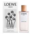 Agua Mar De Coral by Loewe 100ml EDT - Perfume NZ is the leading wholesale distributor of brand name perfumes and fragrances in New Zealand.