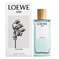 Aire Anthesis by Loewe 100ml EDP - Perfume NZ is the leading wholesale distributor of brand name perfumes and fragrances in New Zealand.