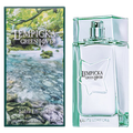 Green Lover by Lolita Lempicka 100ml EDT - Perfume NZ is the leading wholesale distributor of brand name perfumes and fragrances in New Zealand.