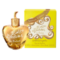 Lolita Lempicka Le Parfum Limited Edition 100ml EDP - Perfume NZ is the leading wholesale distributor of brand name perfumes and fragrances in New Zealand.