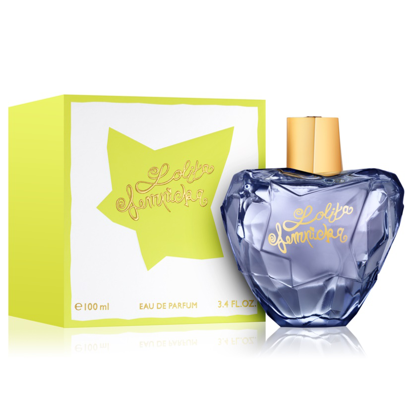 Lolita Lempicka by Lolita Lempicka 100ml EDP - Perfume NZ is the leading wholesale distributor of brand name perfumes and fragrances in New Zealand.