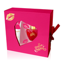 So Sweet by Lolita Lempicka 50ml EDP 2 Piece Gift Set - Perfume NZ is the leading wholesale distributor of brand name perfumes and fragrances in New Zealand.