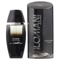 L'Aventurier by Lomani 100ml EDT for Men - Perfume NZ is the leading wholesale distributor of brand name perfumes and fragrances in New Zealand.